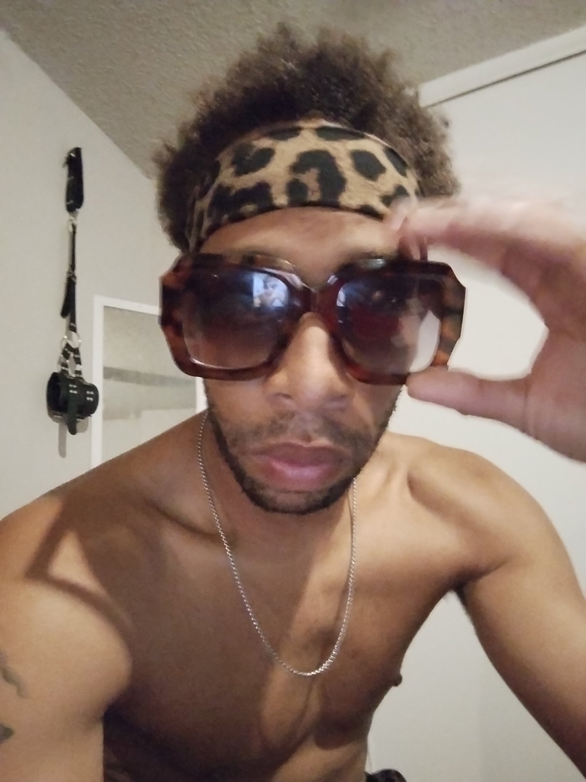 CumPleasureT_69