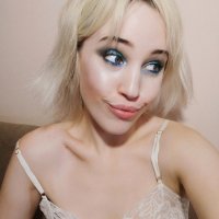 KuntiStyle's Offline XXX Chat