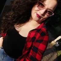 lexy_alexandra_'s Offline Chat Room