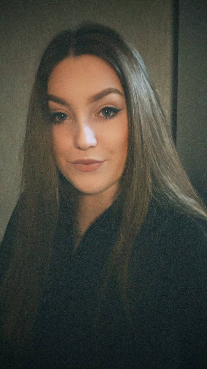 Cora_Mar