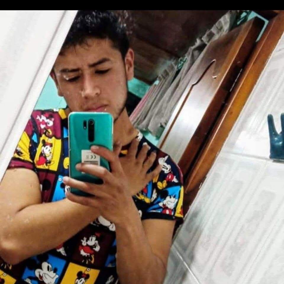 Marcobn593-