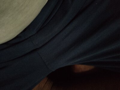 hotyoung24boy Avatar