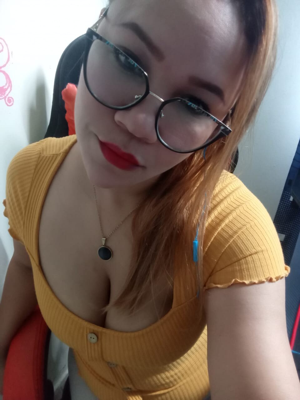 Darthluvss