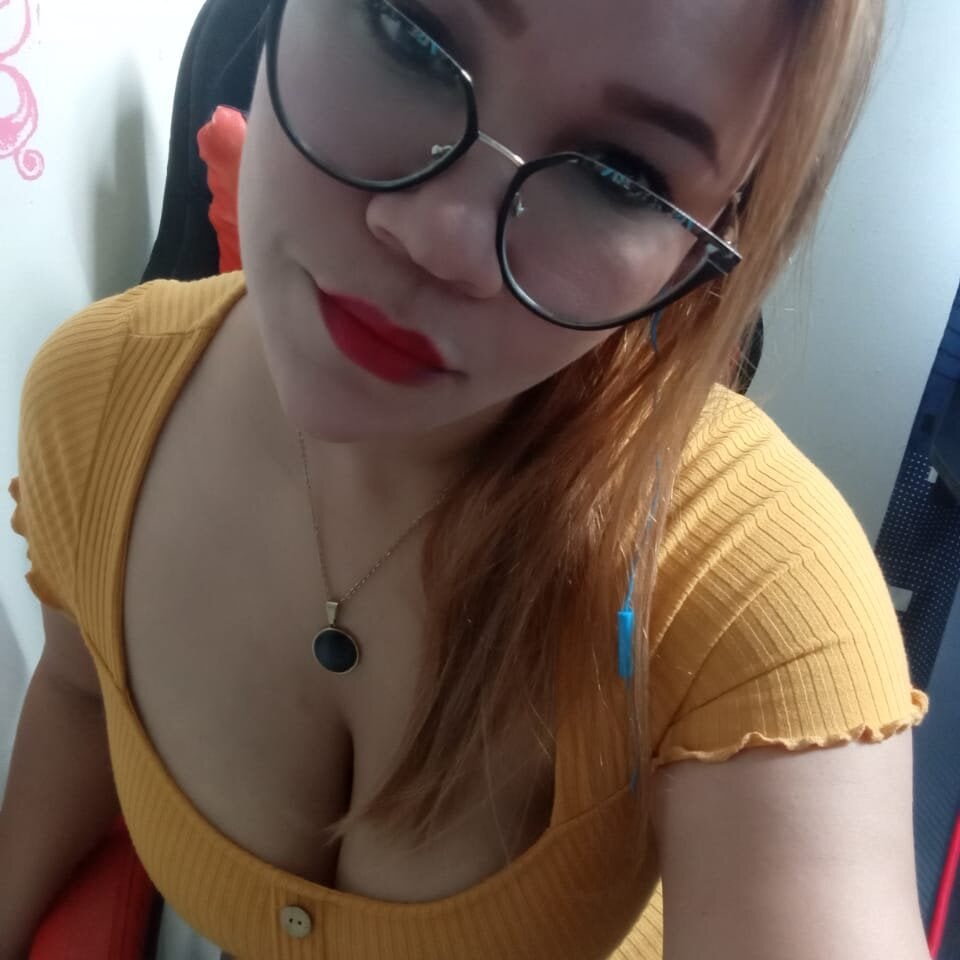 Darthluvss profile