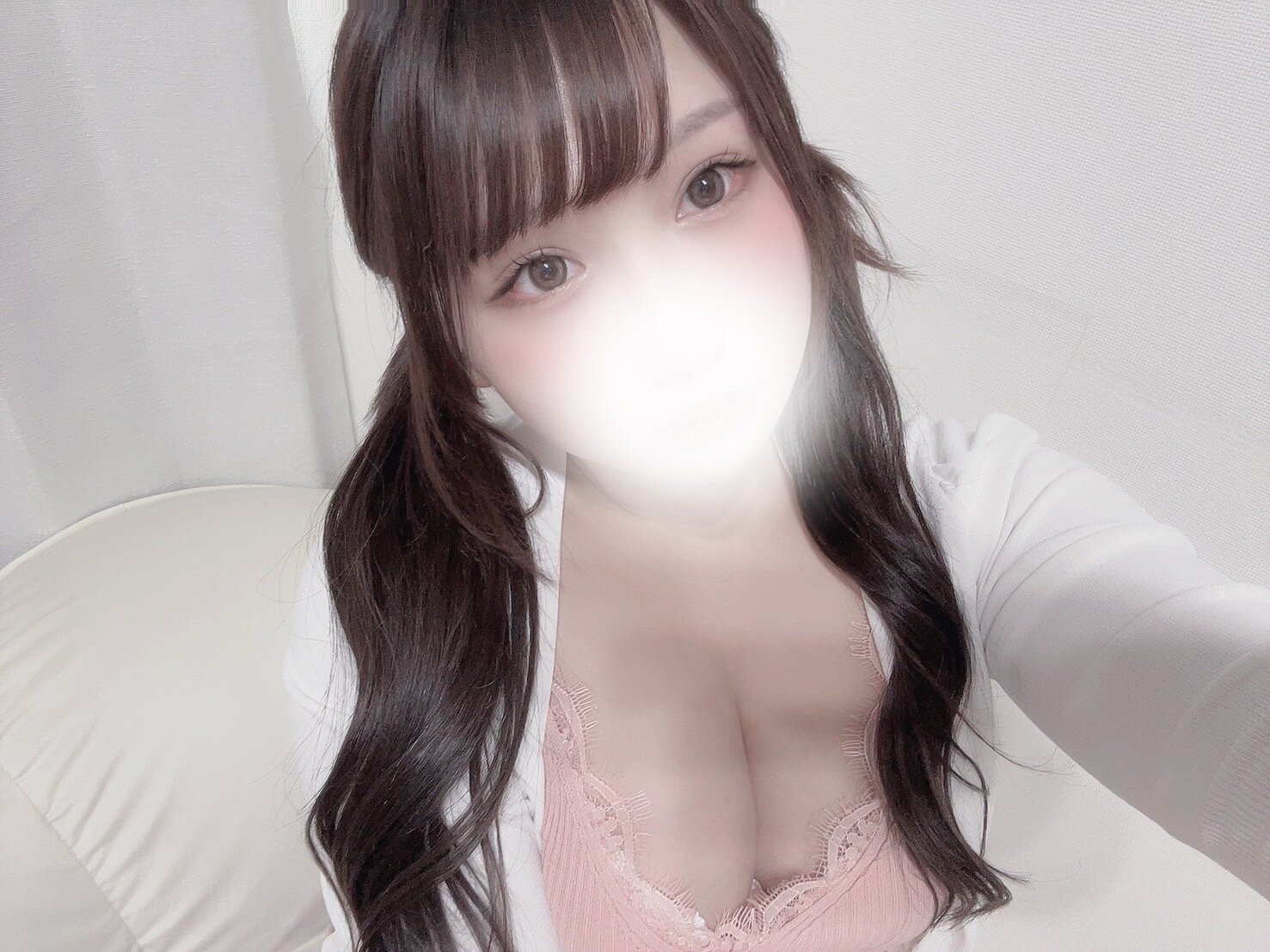 MOMO-oO