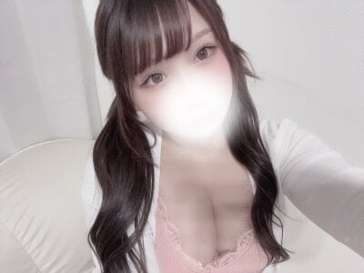 MOMO-oO