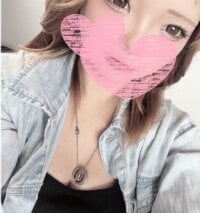 UMIcooking-man's Offline XXX Chat