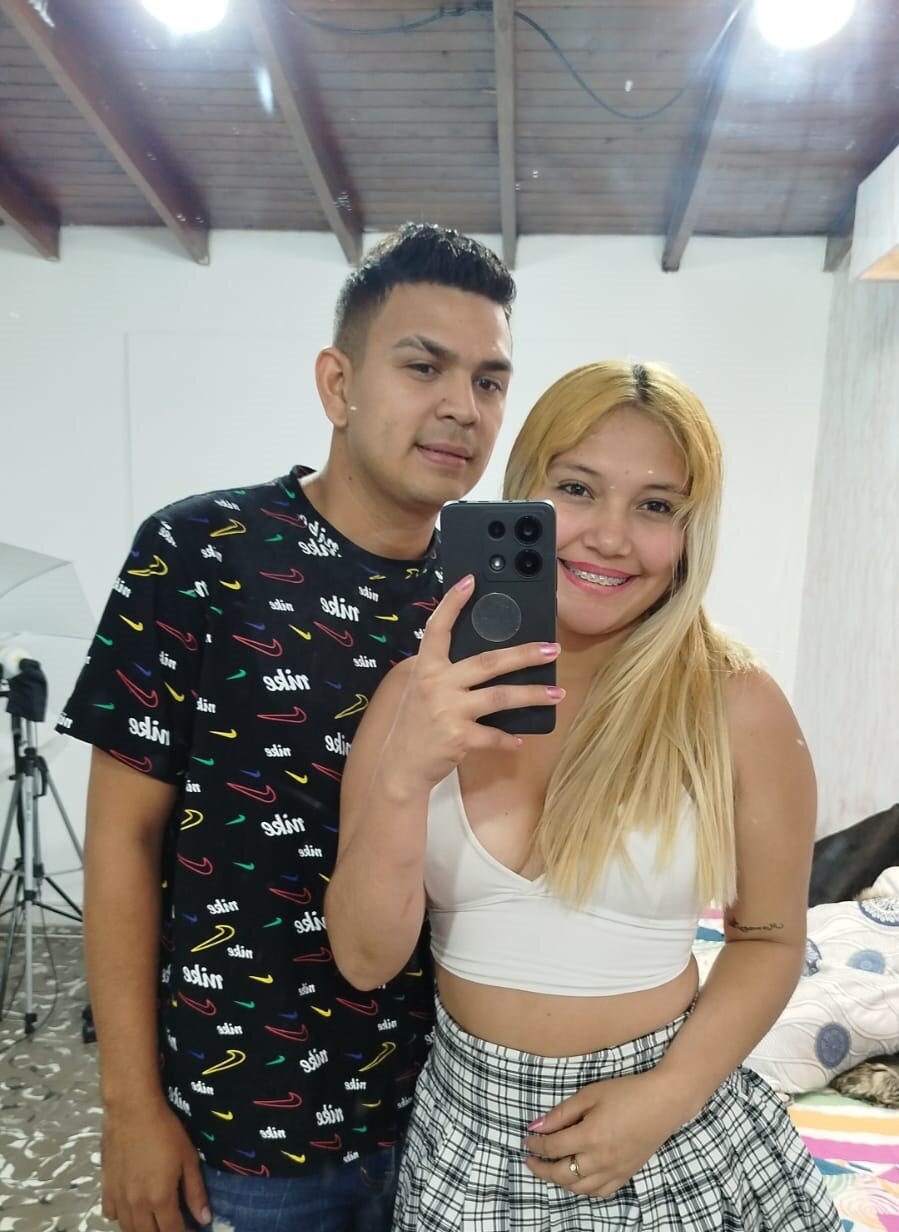 alondra_ryan