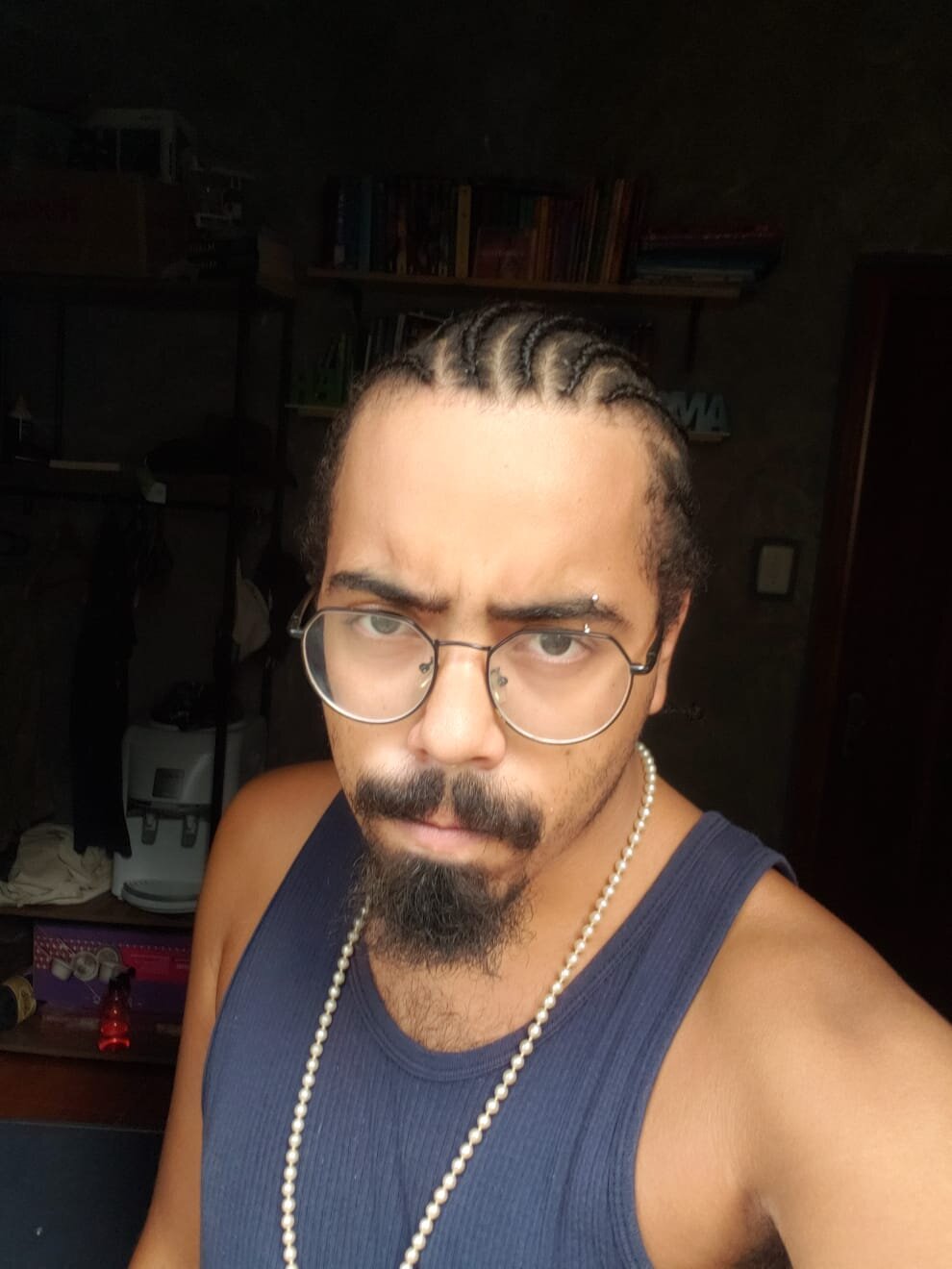MlkaoDom