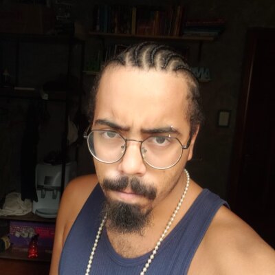 MlkaoDom