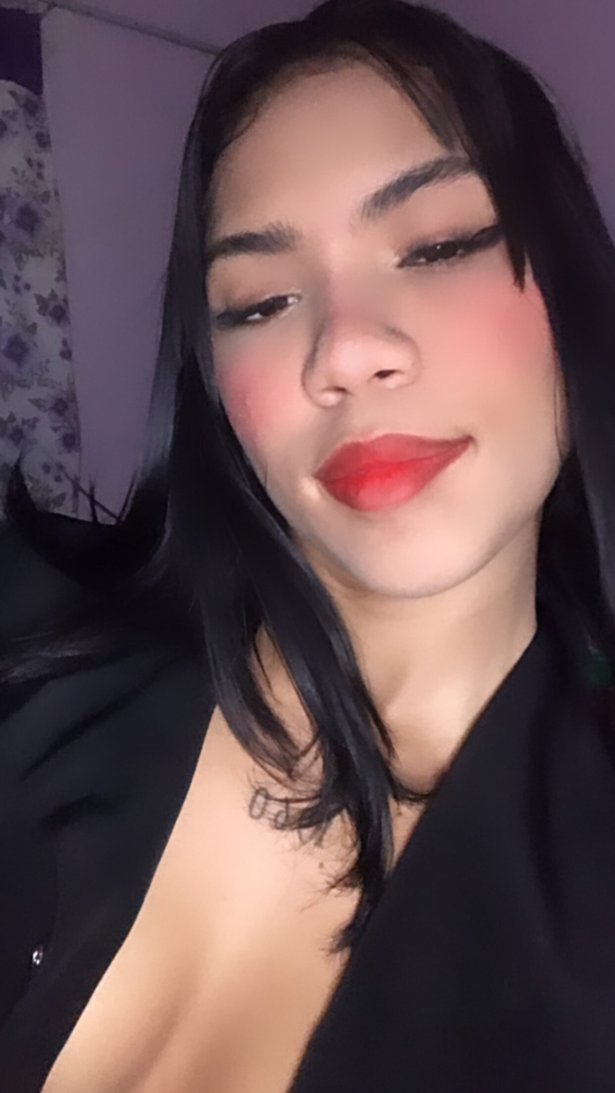 AnnyyG17