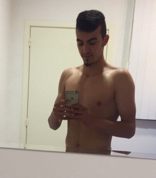 loveanalwithher from stripchat