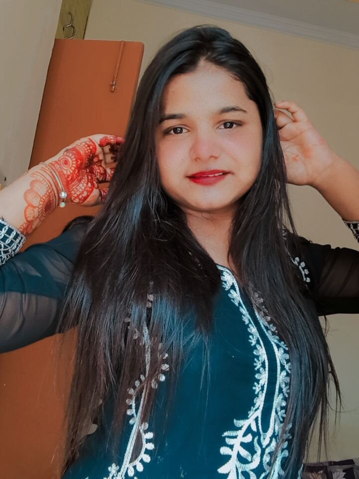 Kavya_Rathore profile