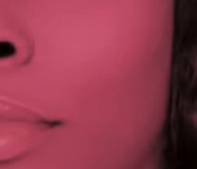 ChocolateDreamz Live Cam on StripChat