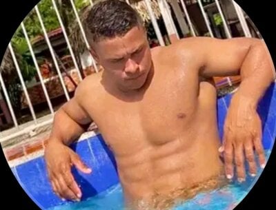 maxwell_nizzas Avatar