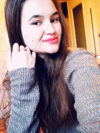 KitnessLave's Offline XXX Chat