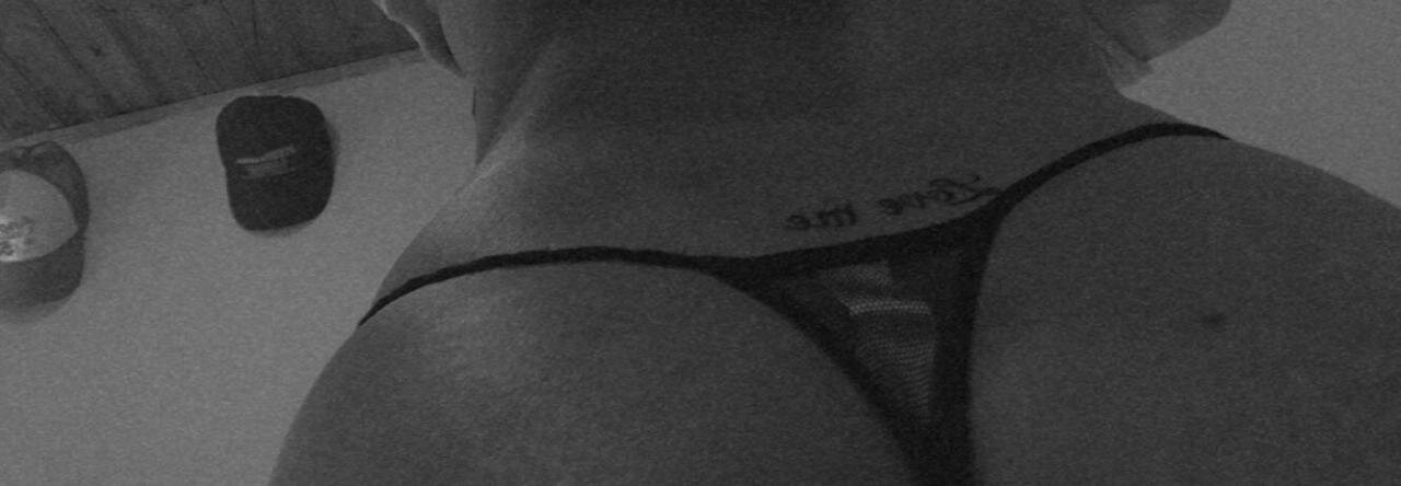 sussi_hot