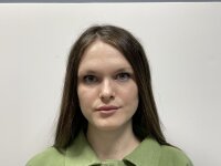 FlorineMorin's Offline XXX Chat