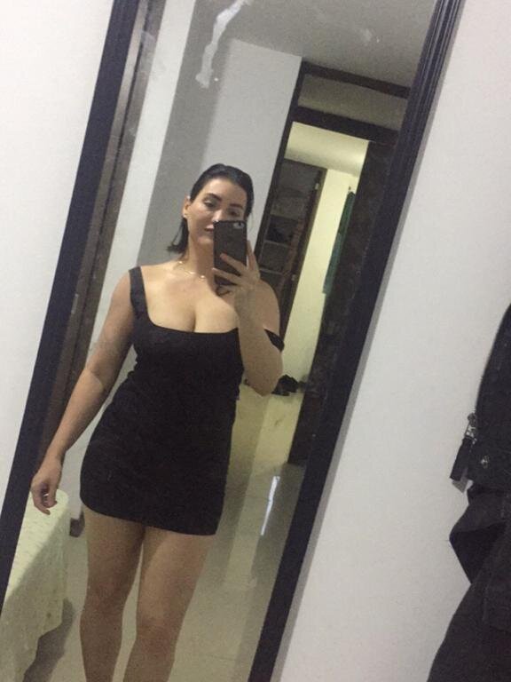 kimi_dl 🗒 nude show