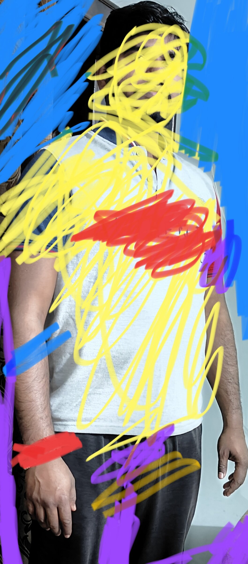 desidrive69