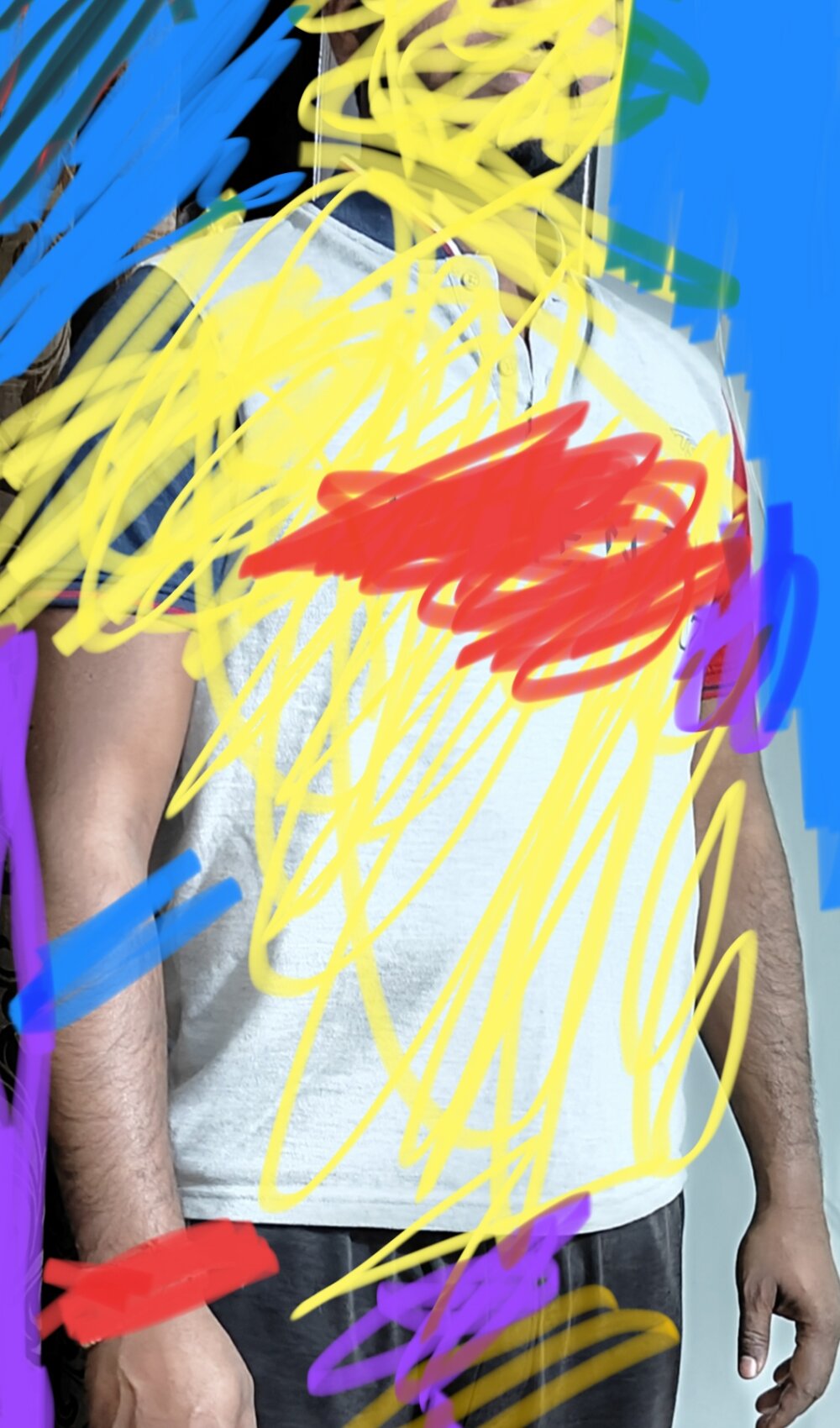 desidrive69のオフラインXXXチャット