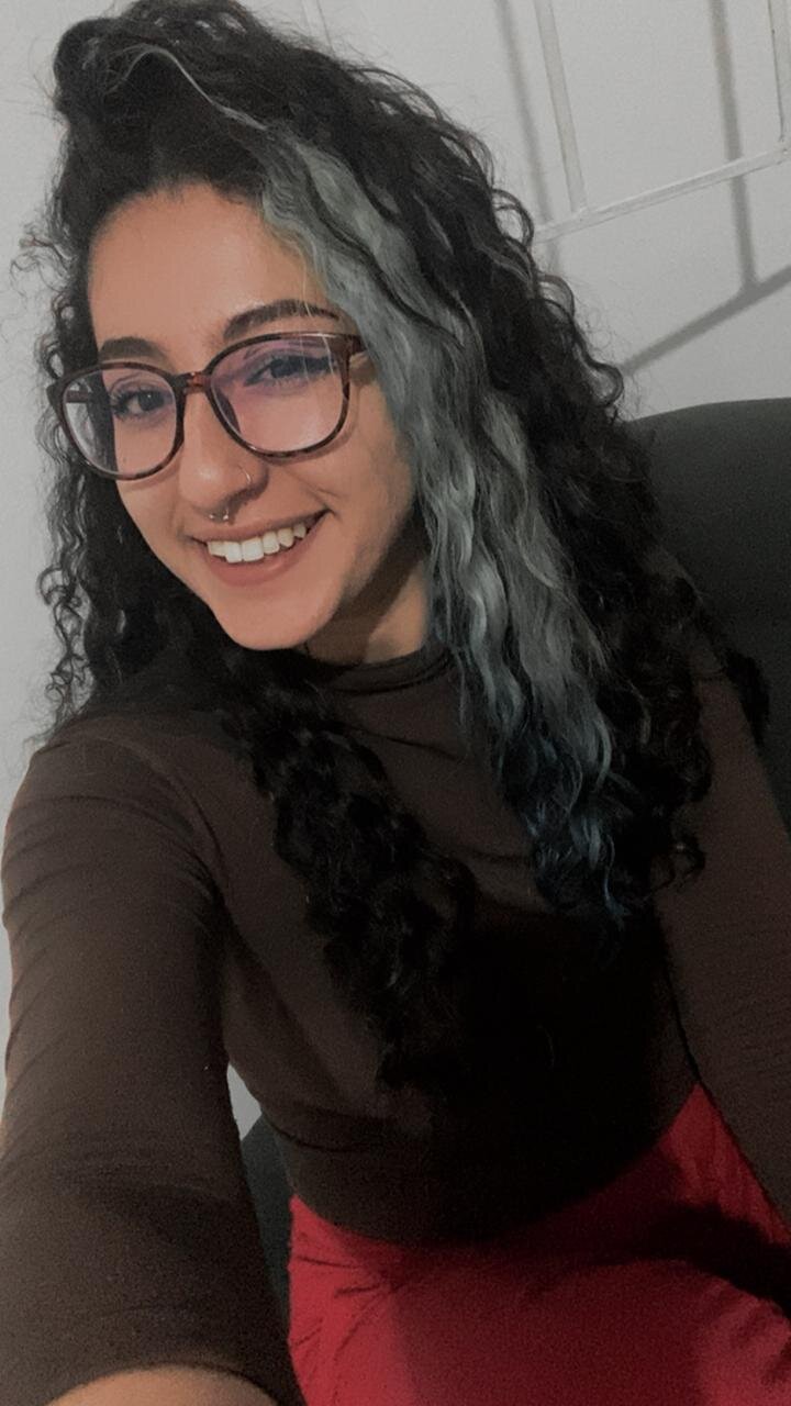 safirolin_a