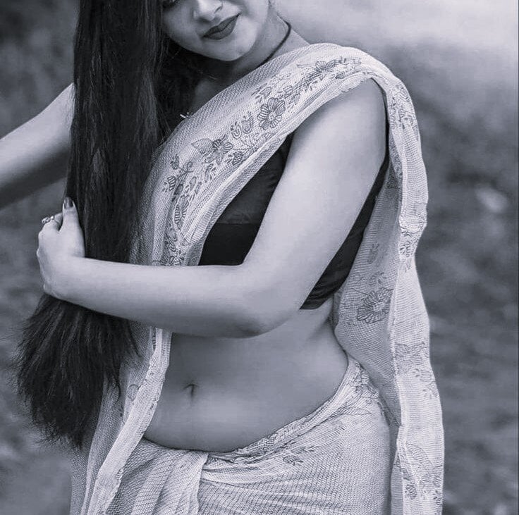 Parineeta
