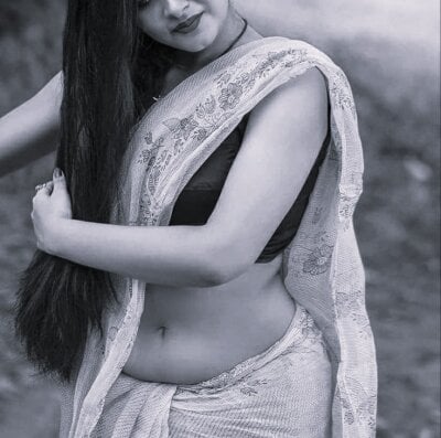 Parineeta