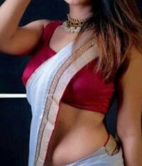 Watch Cute_Mahi22's Live Sex Show