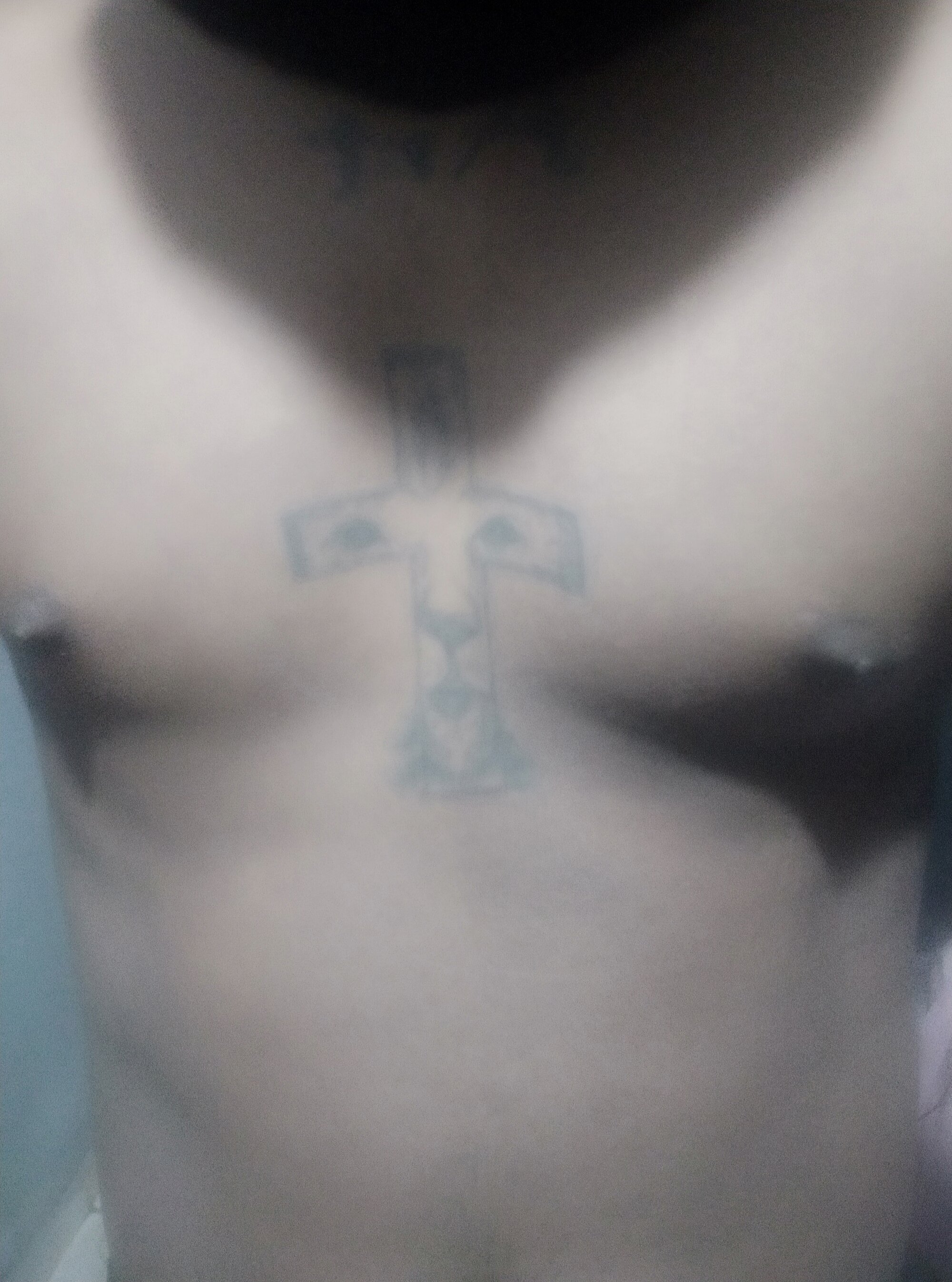 BLACKSHEE_P