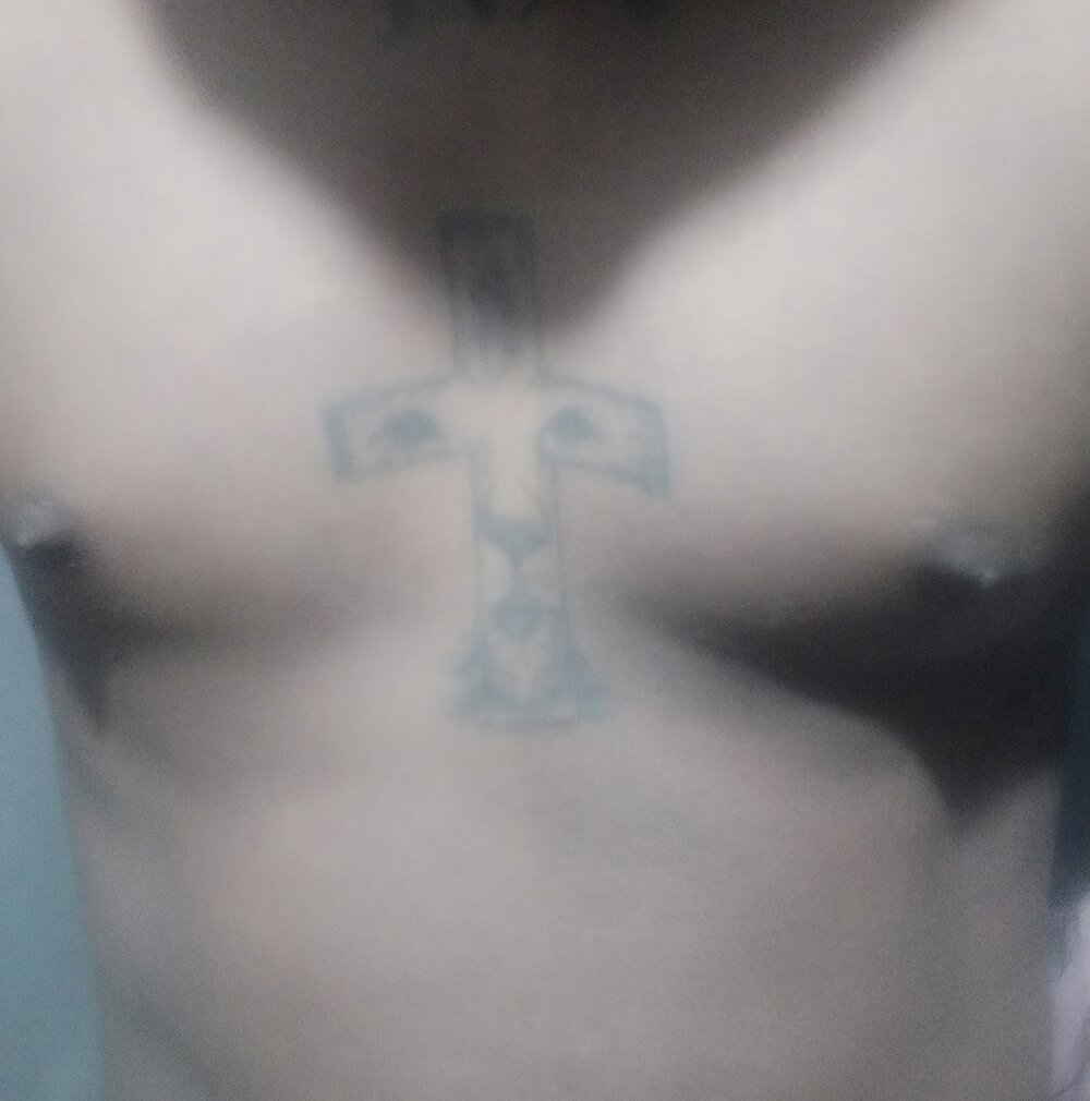 blackshee_p