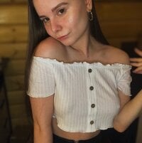 smallmolly_'s Offline Chat Room