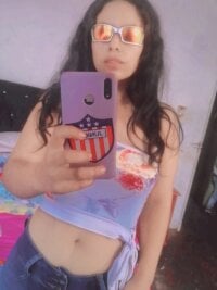 shadistin_t Offline Chatraum