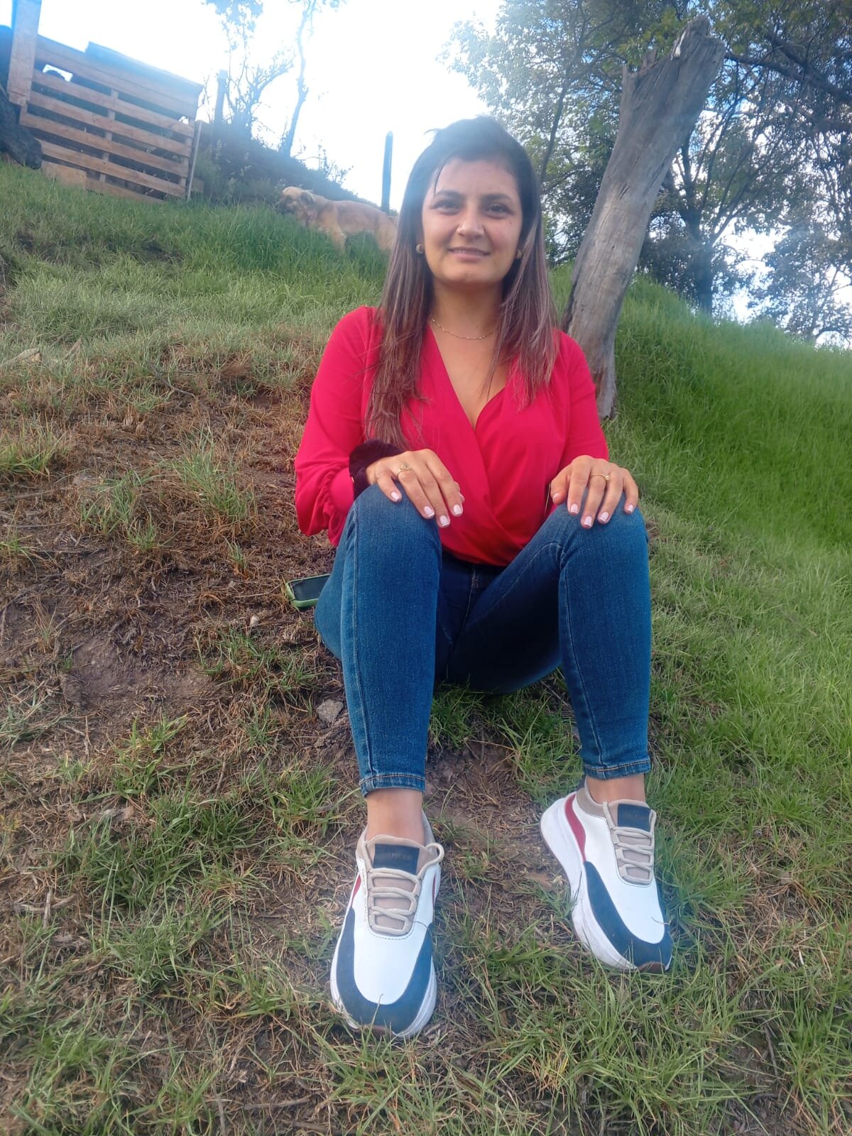 Mahia_M