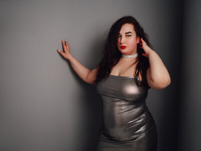 megann_foxxx 🦋 adult webcam chat