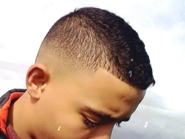 Abdssamad2345