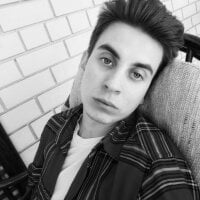 J_Mansfield's webcam live show