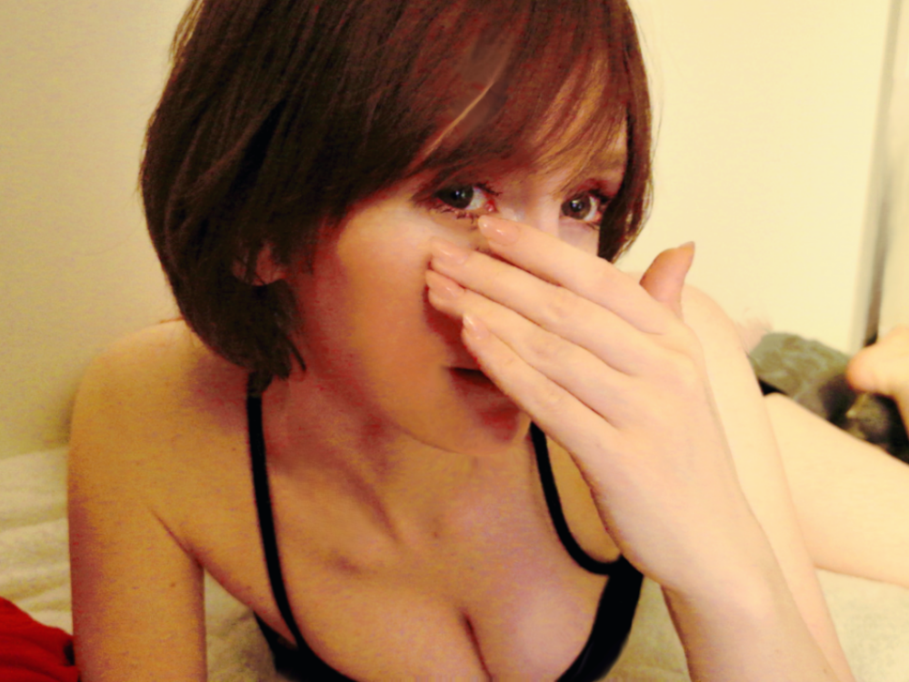 emilia0606 from stripchat