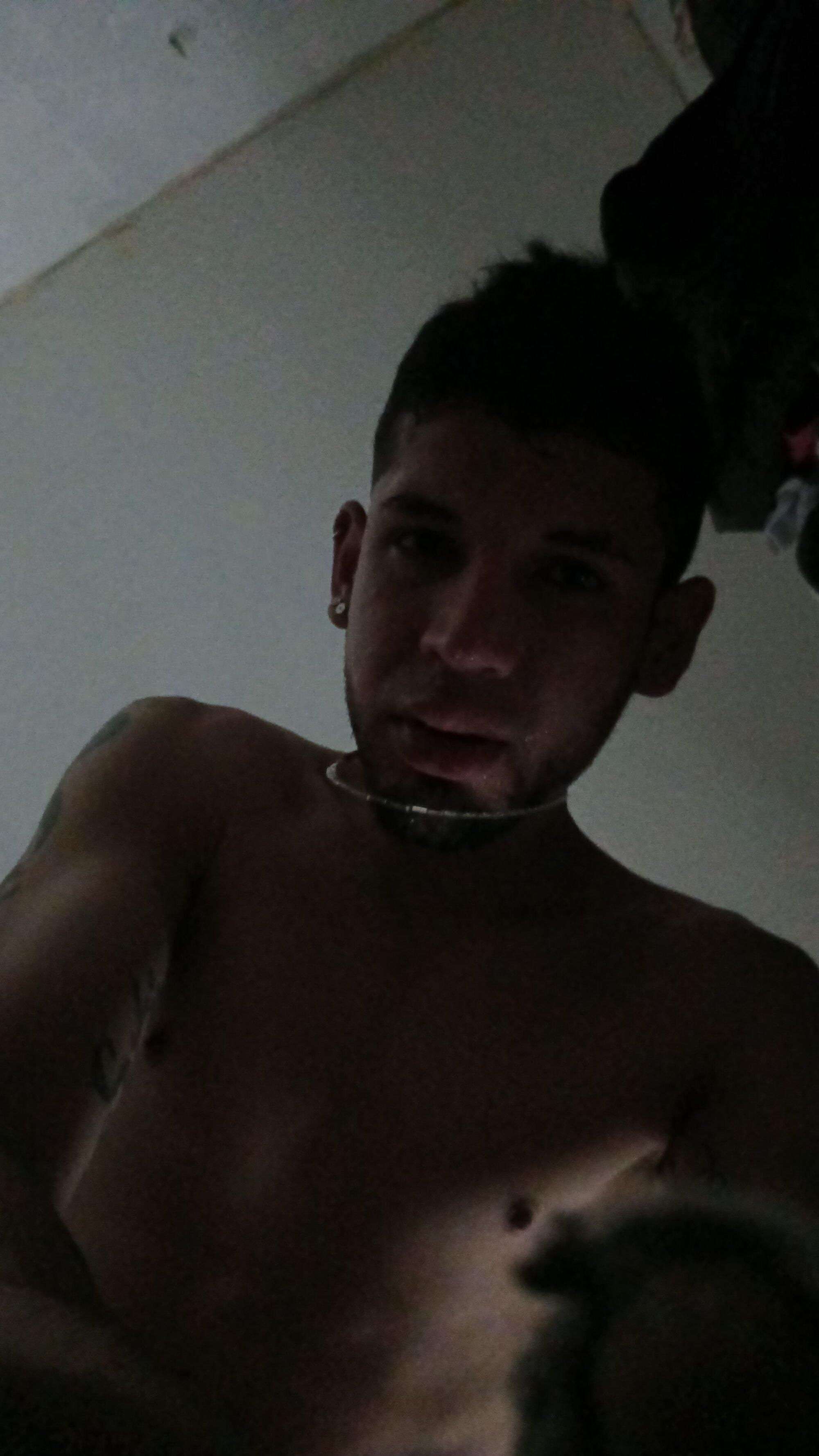 6perlas9
