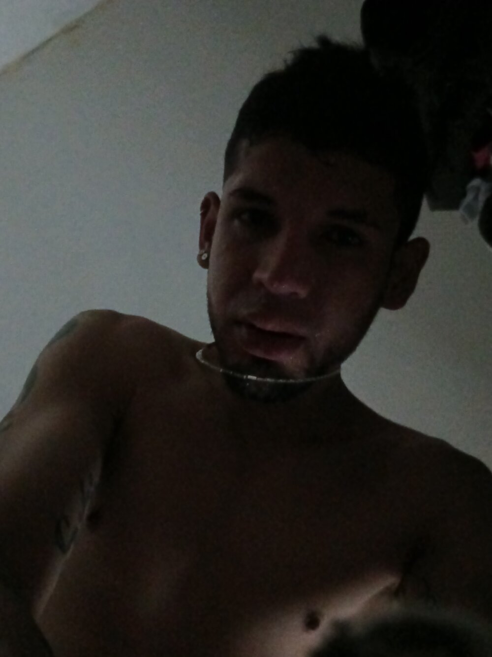 6perlas9 from stripchat