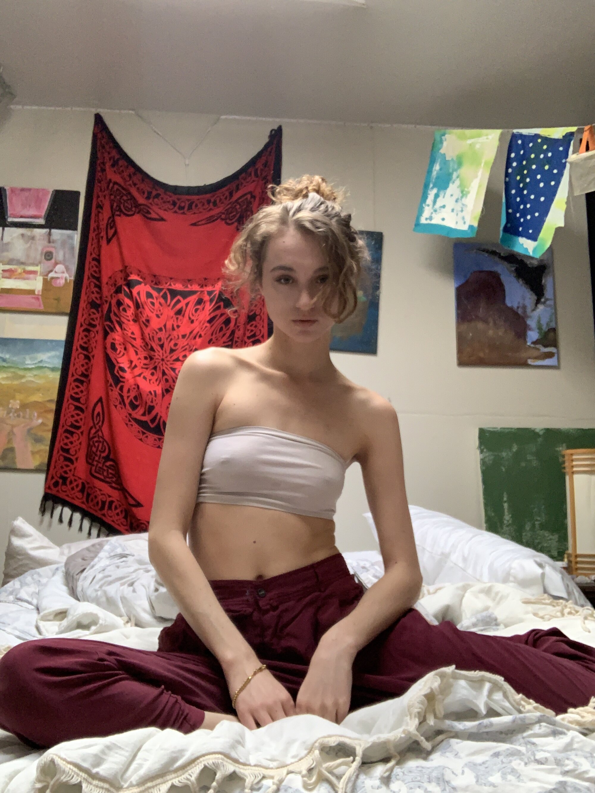 ThorneyBabby6