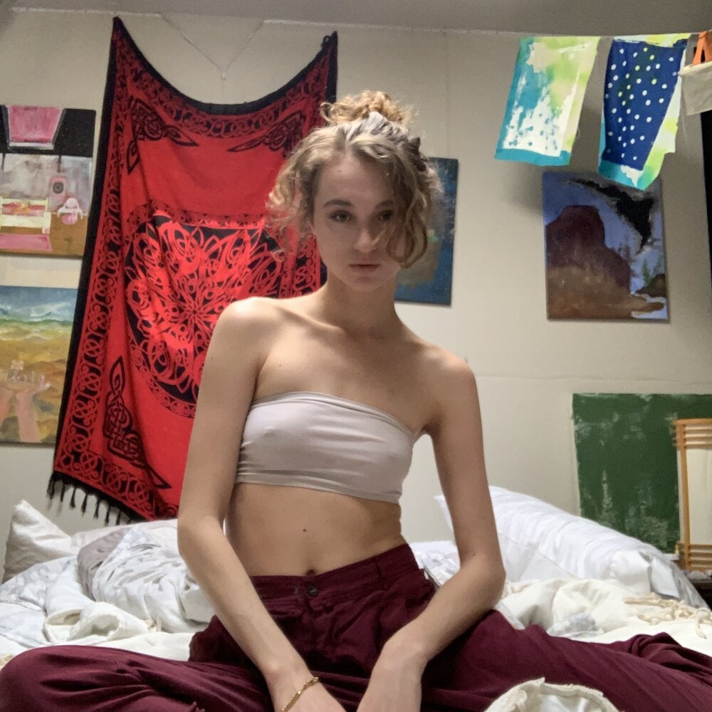 ThorneyBabby6 profile