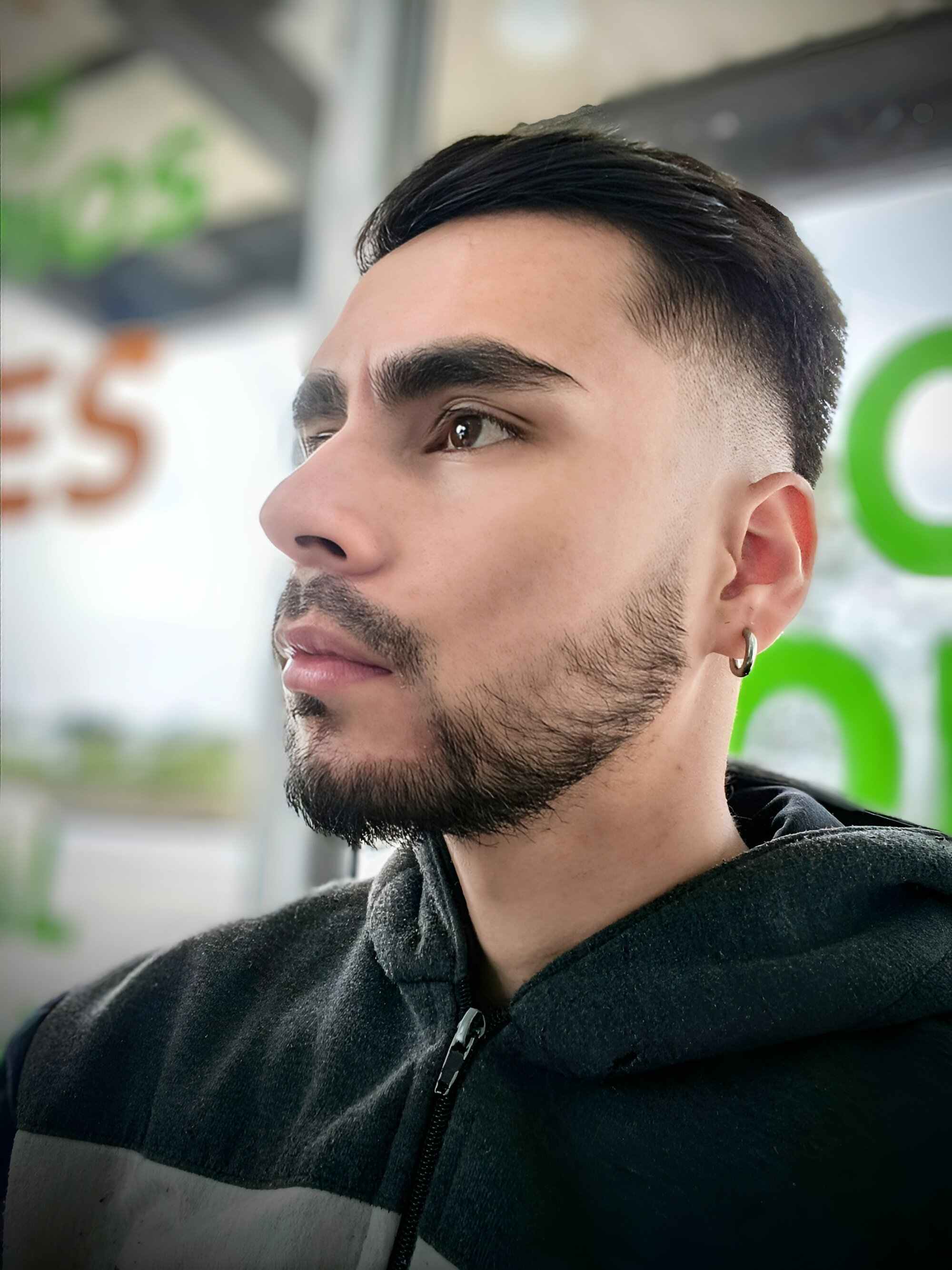Maximiliano444