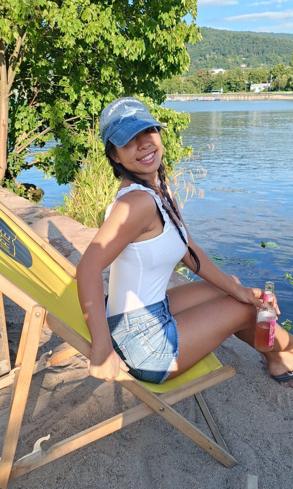 asianteen-bigboops from stripchat
