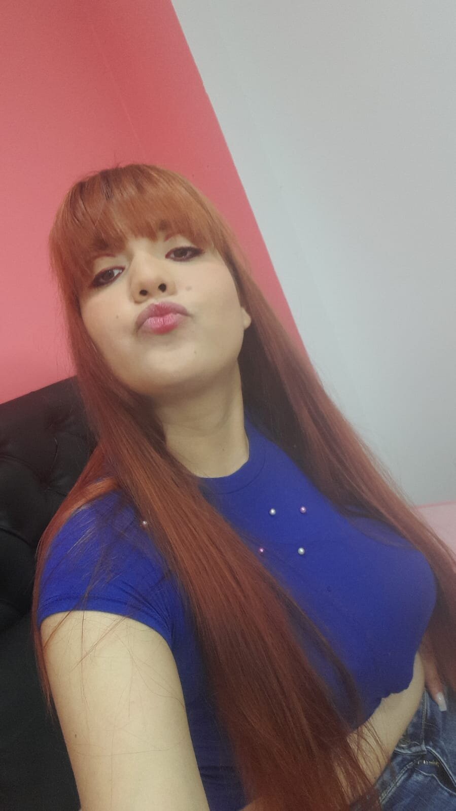 Bree_Marie