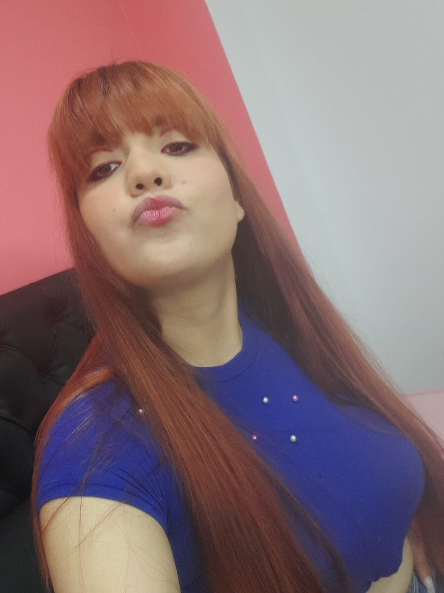 Bree_Marie profile