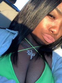 MeenaNKelli's Offline XXX Chat