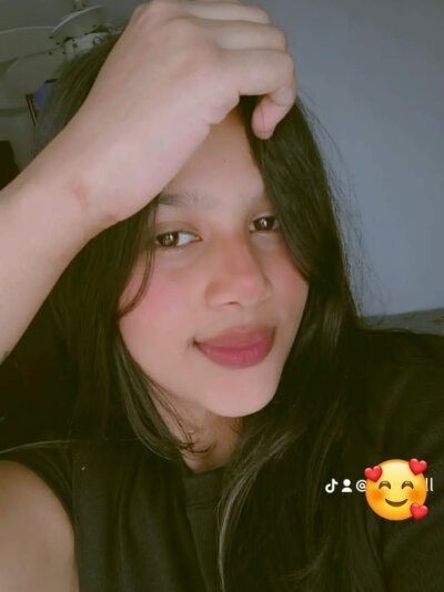 ketty_brunete Avatar