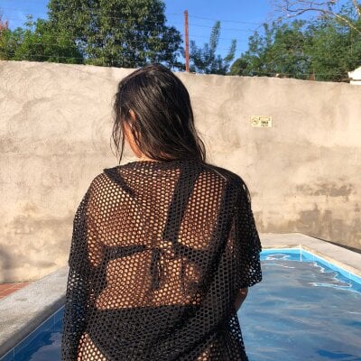 Zara__Flor - blowjob teens