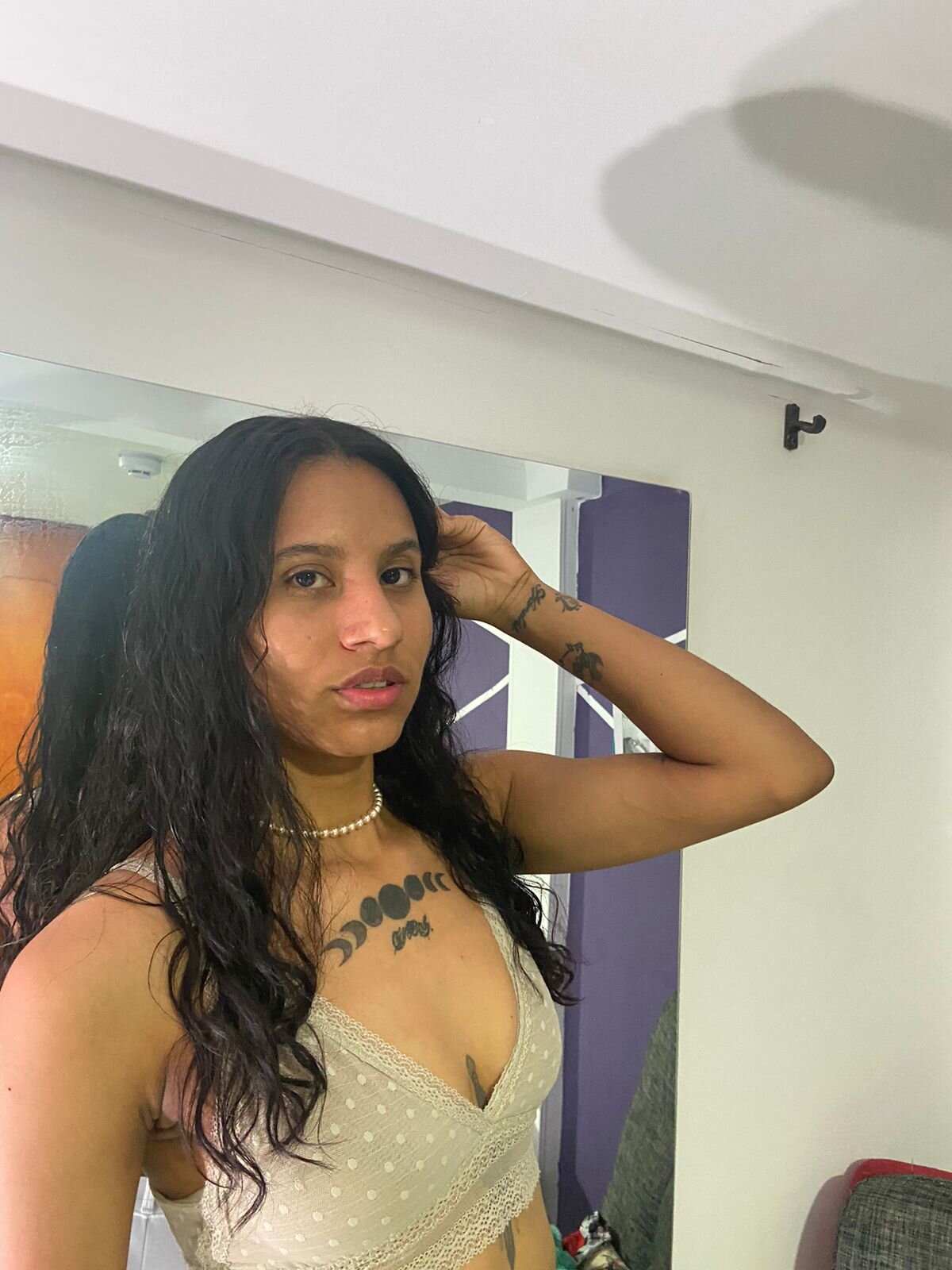 kari_ks